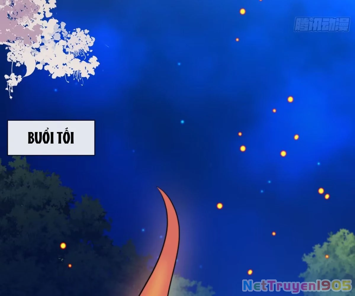 Thú Thế Nữ Vương Hôm Nay Lật Thẻ Rồi Sao ??? Chapter 100 - 36