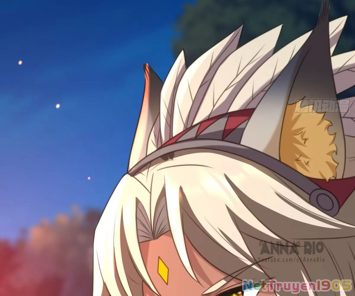 Thú Thế Nữ Vương Hôm Nay Lật Thẻ Rồi Sao ??? Chapter 100 - 67