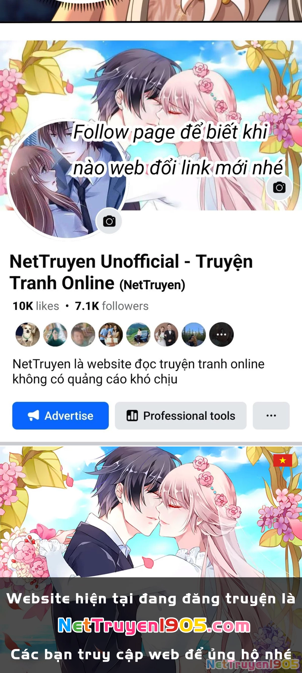 Thú Thế Nữ Vương Hôm Nay Lật Thẻ Rồi Sao ??? Chapter 100 - 69