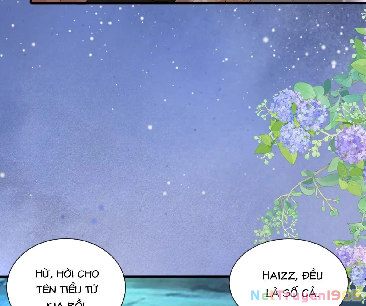 Thú Thế Nữ Vương Hôm Nay Lật Thẻ Rồi Sao ??? Chapter 101 - 14