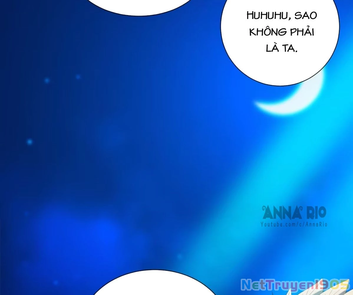 Thú Thế Nữ Vương Hôm Nay Lật Thẻ Rồi Sao ??? Chapter 101 - 17