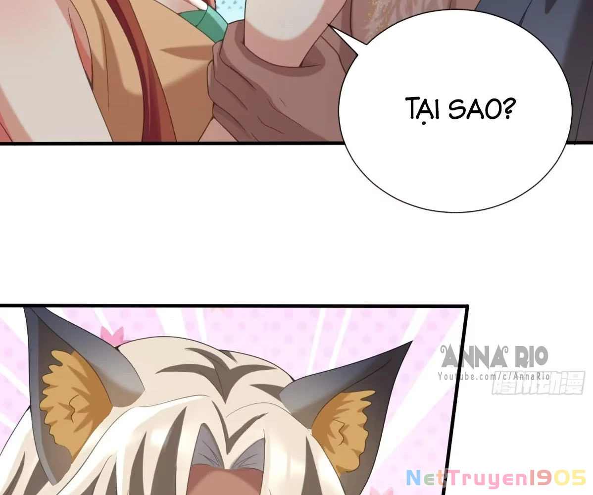 Thú Thế Nữ Vương Hôm Nay Lật Thẻ Rồi Sao ??? Chapter 101 - 29