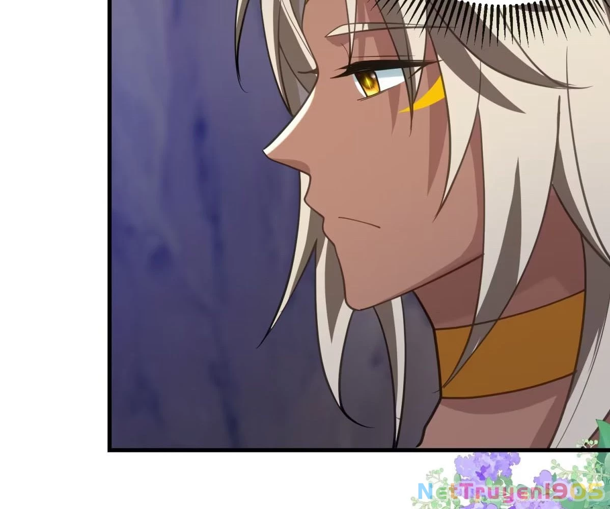 Thú Thế Nữ Vương Hôm Nay Lật Thẻ Rồi Sao ??? Chapter 101 - 41