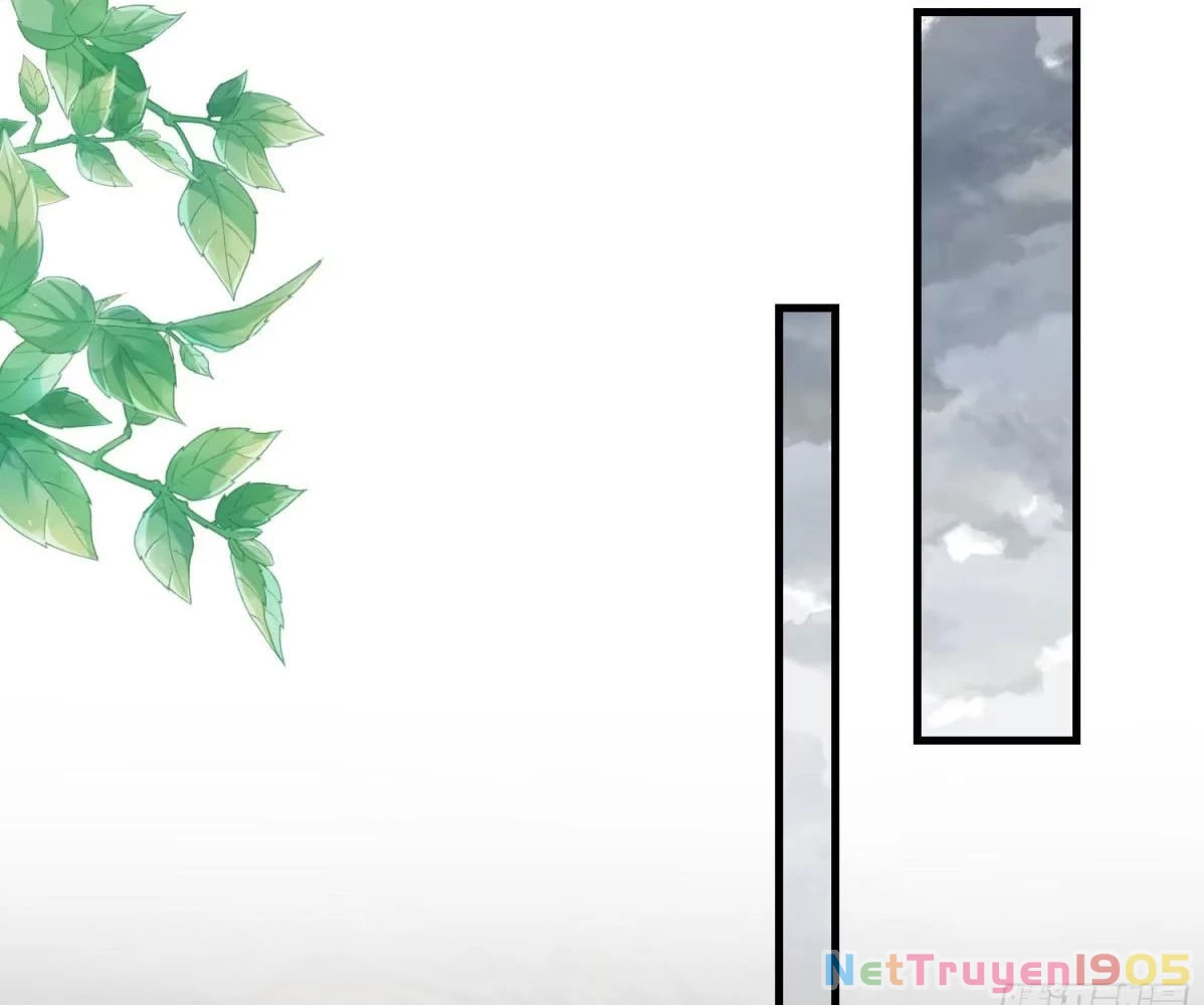 Thú Thế Nữ Vương Hôm Nay Lật Thẻ Rồi Sao ??? Chapter 101 - 46
