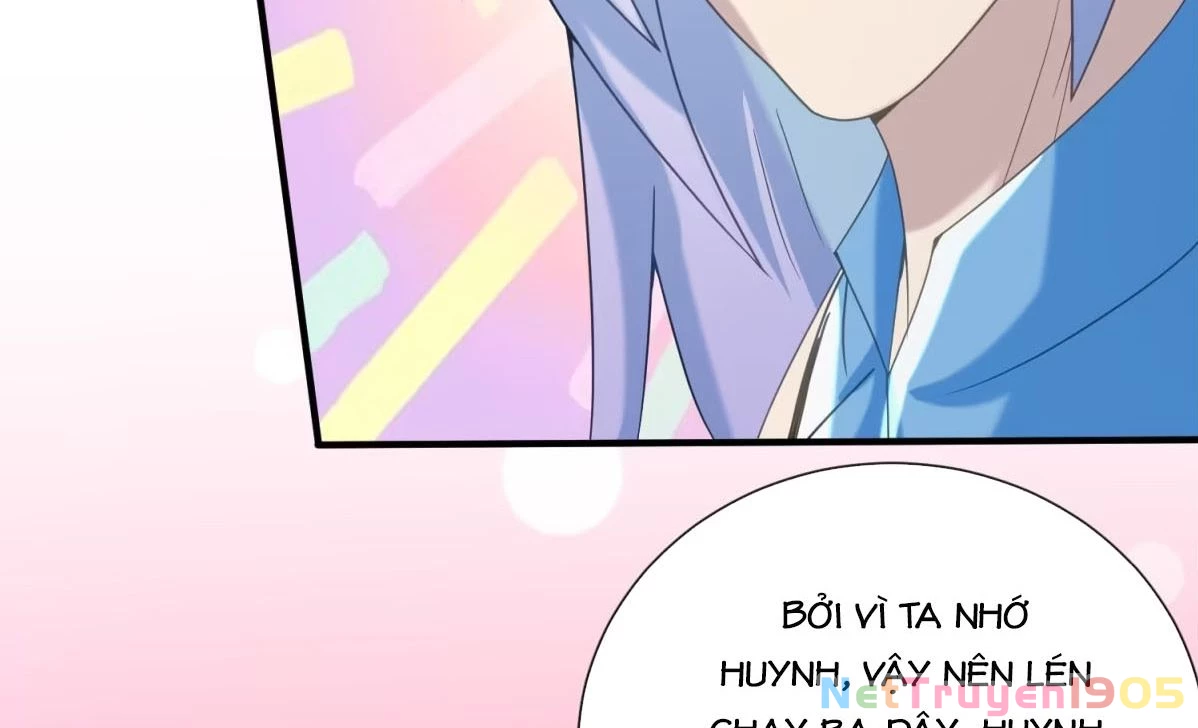 Thú Thế Nữ Vương Hôm Nay Lật Thẻ Rồi Sao ??? Chapter 101 - 53