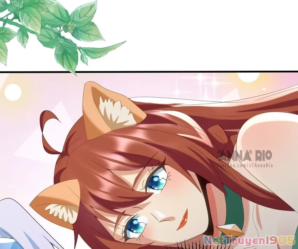 Thú Thế Nữ Vương Hôm Nay Lật Thẻ Rồi Sao ??? Chapter 101 - 62