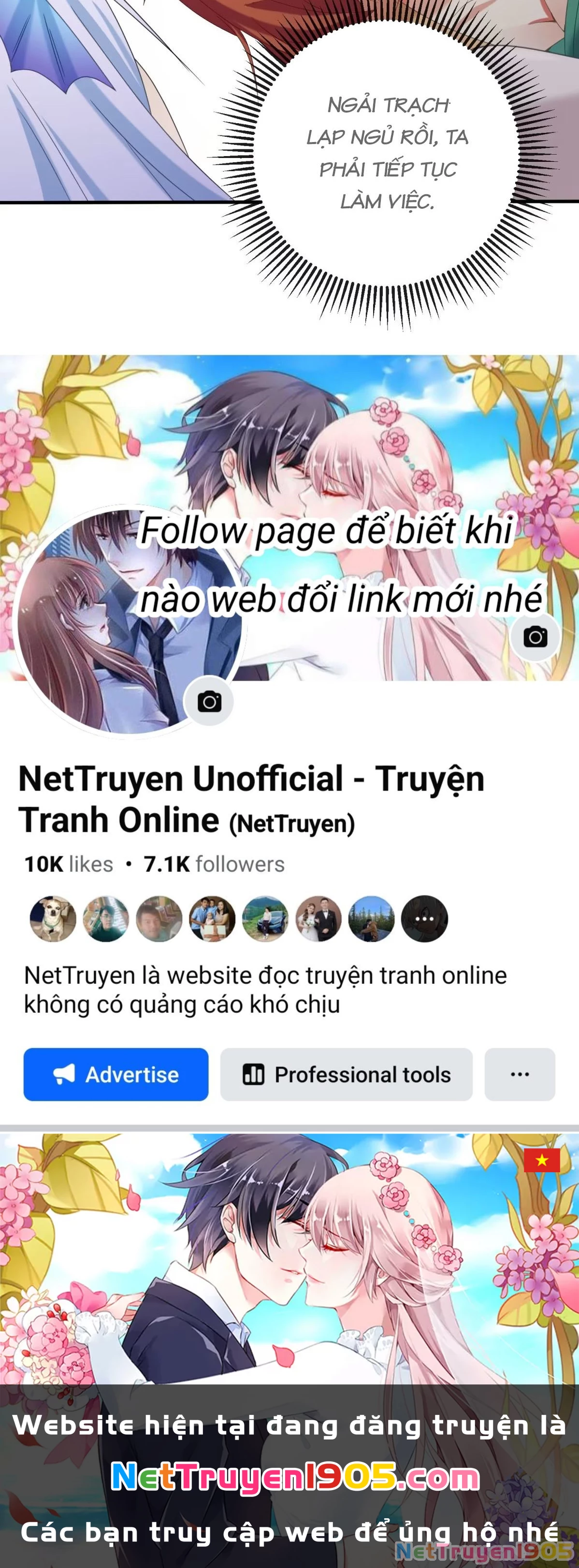 Thú Thế Nữ Vương Hôm Nay Lật Thẻ Rồi Sao ??? Chapter 101 - 63
