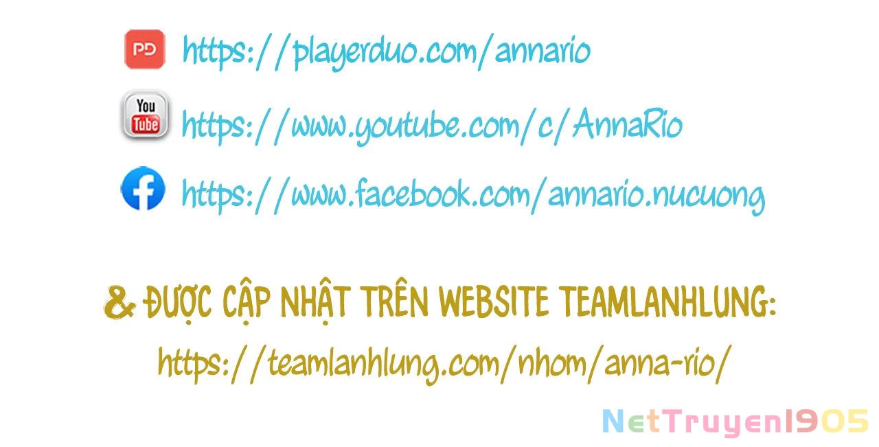 Thê Chủ, Thỉnh Hưởng Dụng Chapter 0 - 4