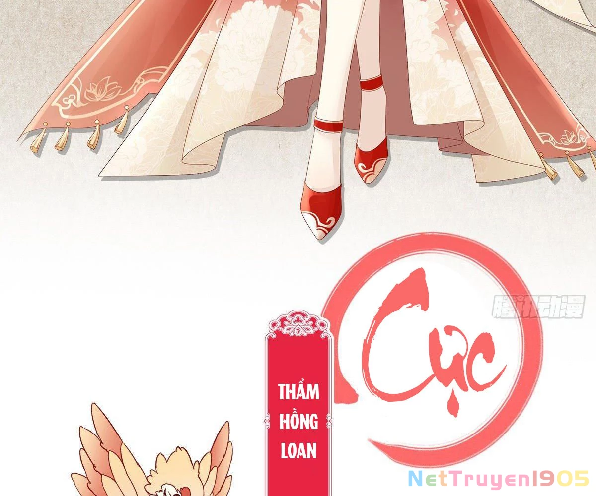 Thê Chủ, Thỉnh Hưởng Dụng Chapter 0 - 14