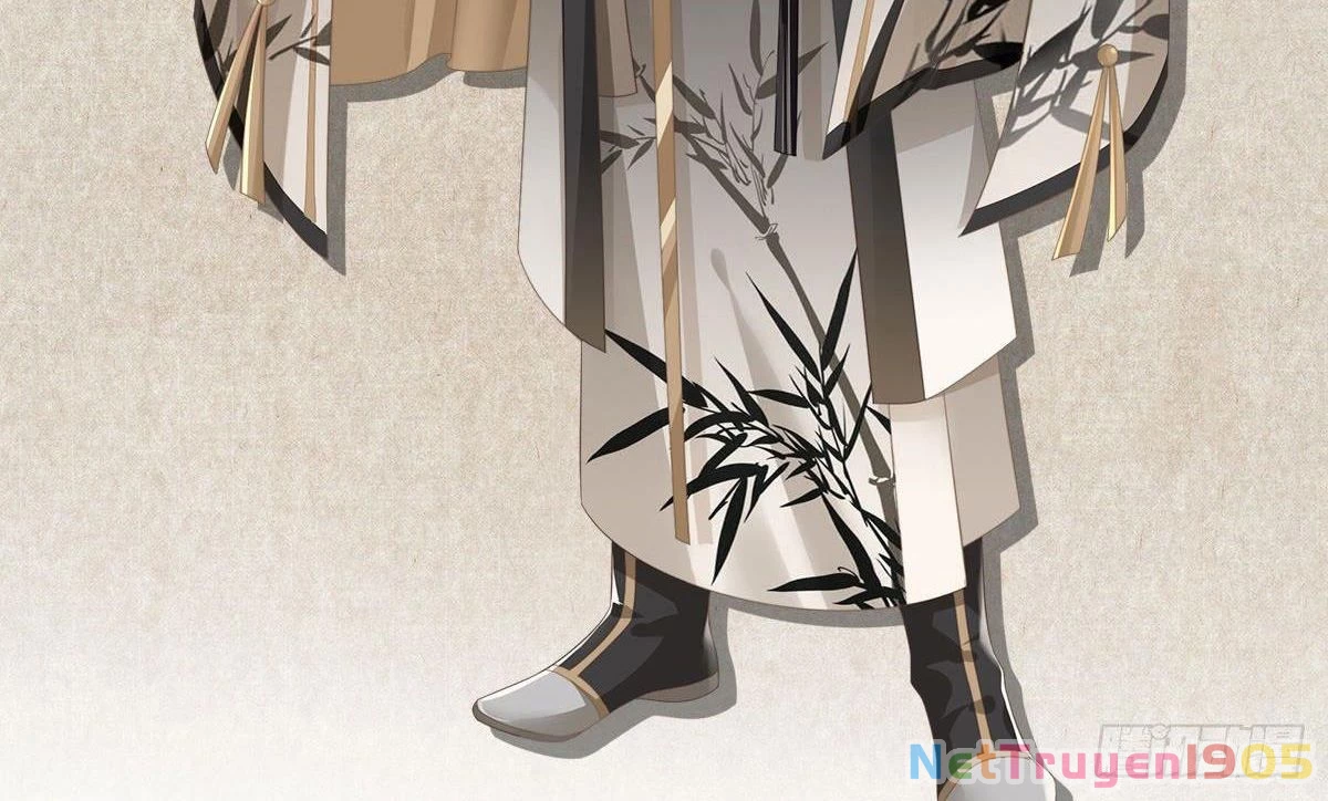 Thê Chủ, Thỉnh Hưởng Dụng Chapter 0 - 20