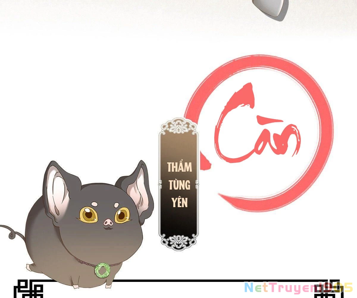 Thê Chủ, Thỉnh Hưởng Dụng Chapter 0 - 21