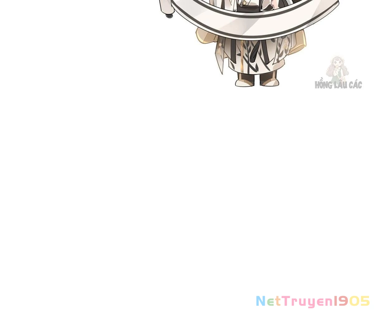 Thê Chủ, Thỉnh Hưởng Dụng Chapter 0 - 23