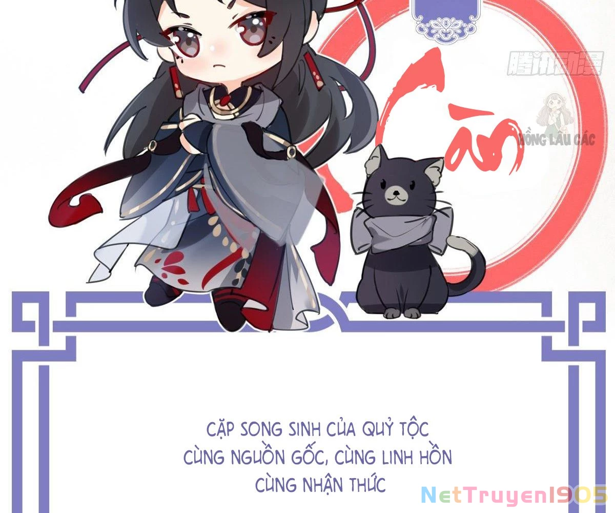 Thê Chủ, Thỉnh Hưởng Dụng Chapter 0 - 35