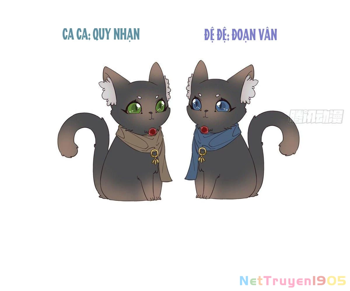 Thê Chủ, Thỉnh Hưởng Dụng Chapter 0 - 38