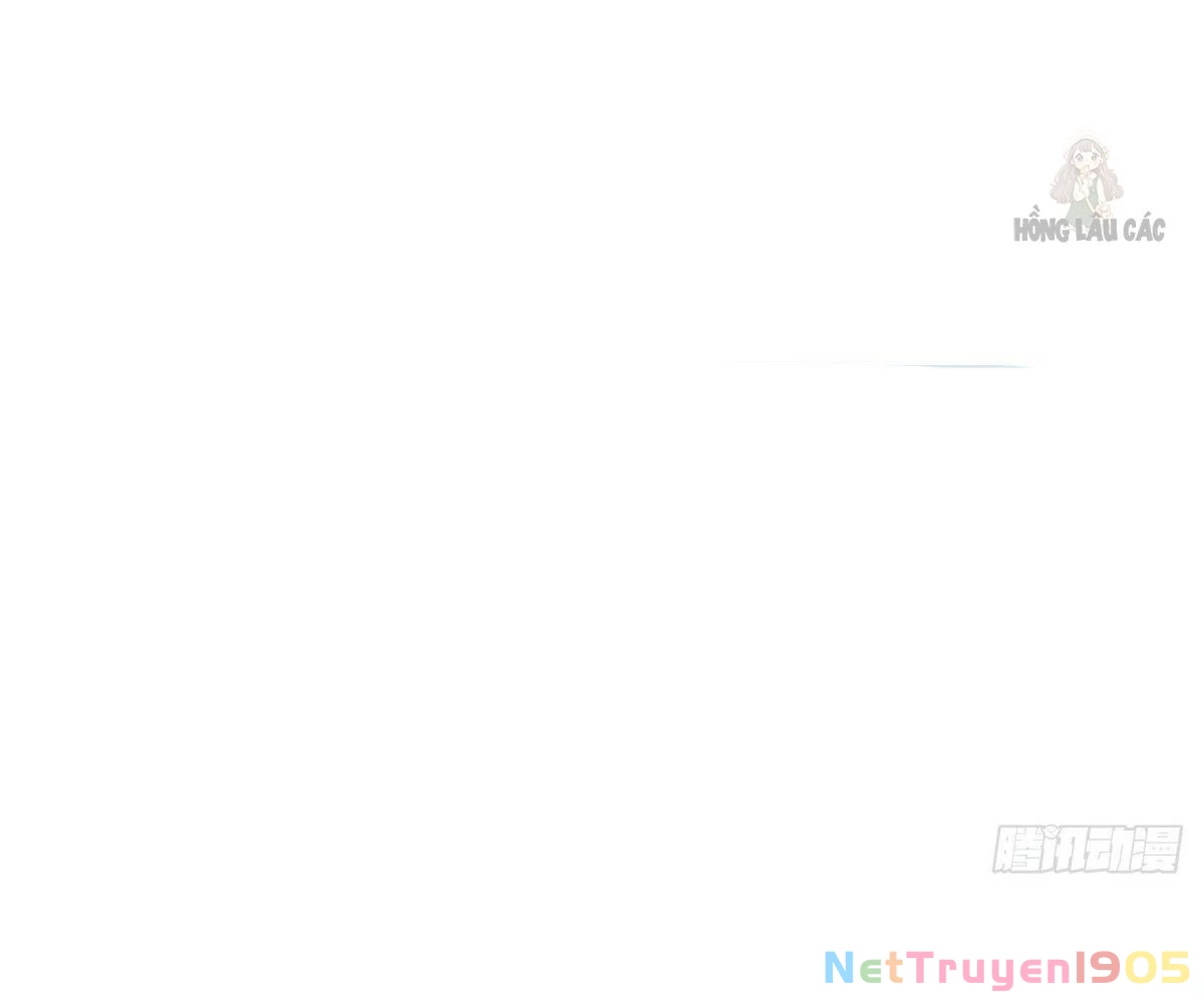 Thê Chủ, Thỉnh Hưởng Dụng Chapter 0 - 39