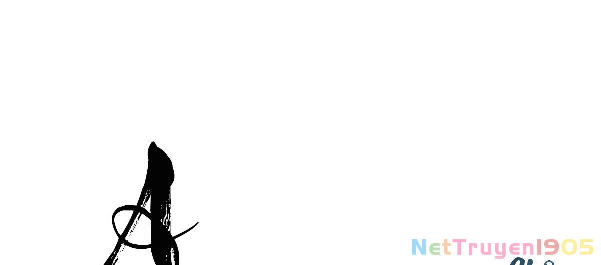 Thê Chủ, Thỉnh Hưởng Dụng Chapter 0 - 40