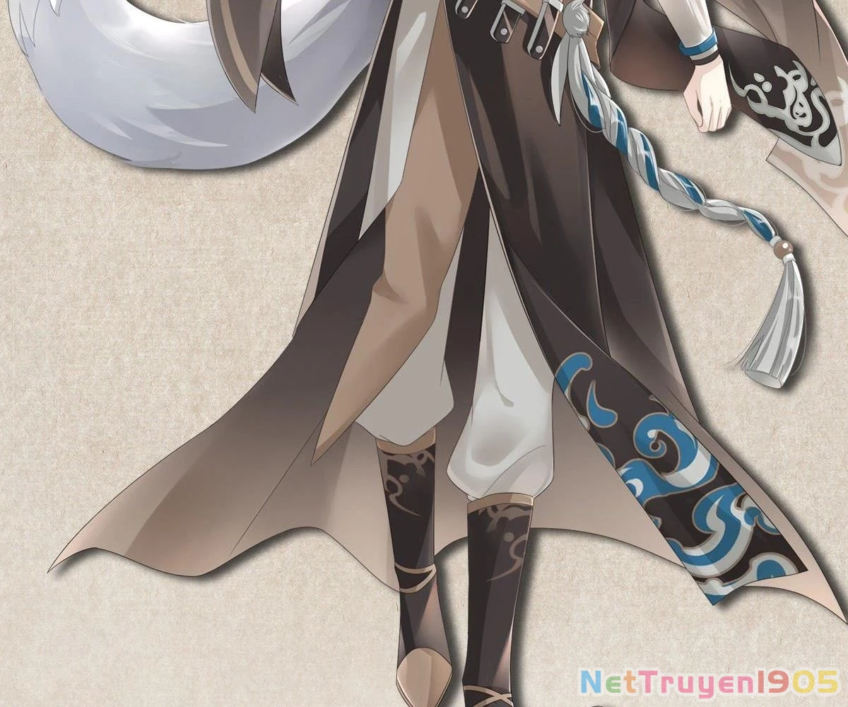 Thê Chủ, Thỉnh Hưởng Dụng Chapter 0 - 42