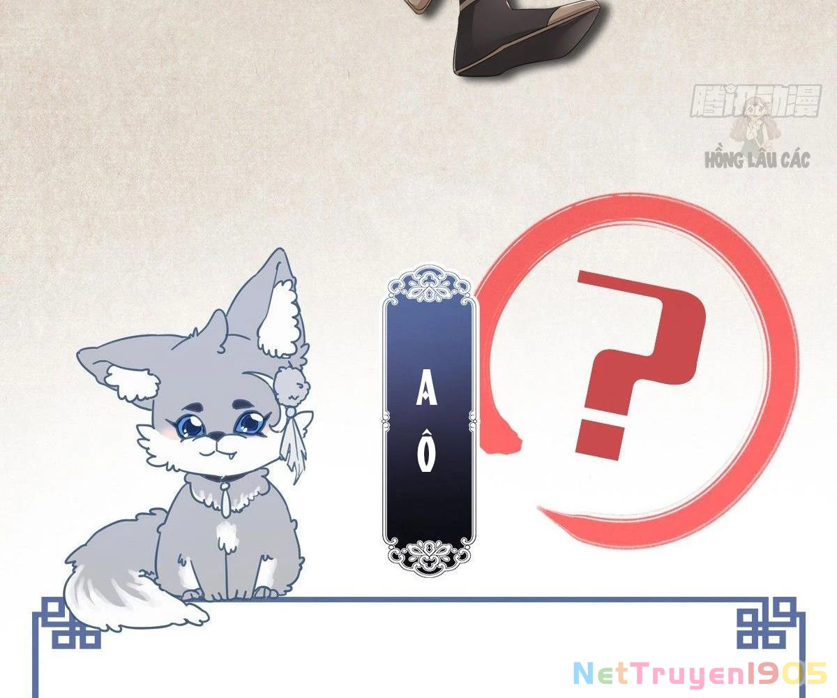 Thê Chủ, Thỉnh Hưởng Dụng Chapter 0 - 43