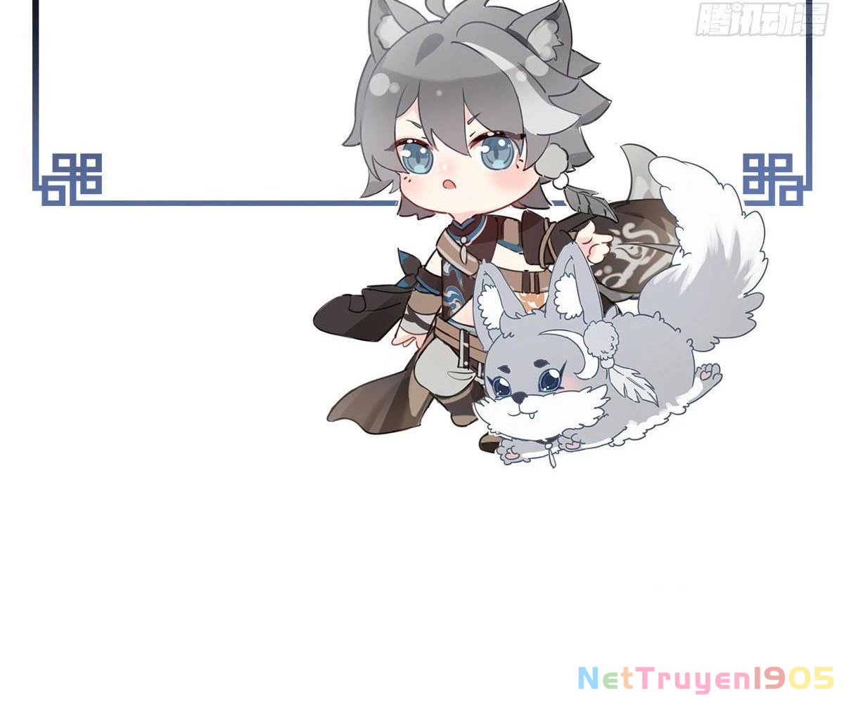 Thê Chủ, Thỉnh Hưởng Dụng Chapter 0 - 45