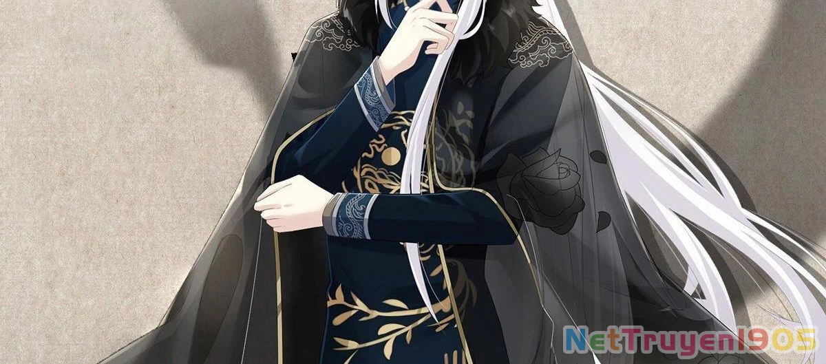Thê Chủ, Thỉnh Hưởng Dụng Chapter 0 - 48