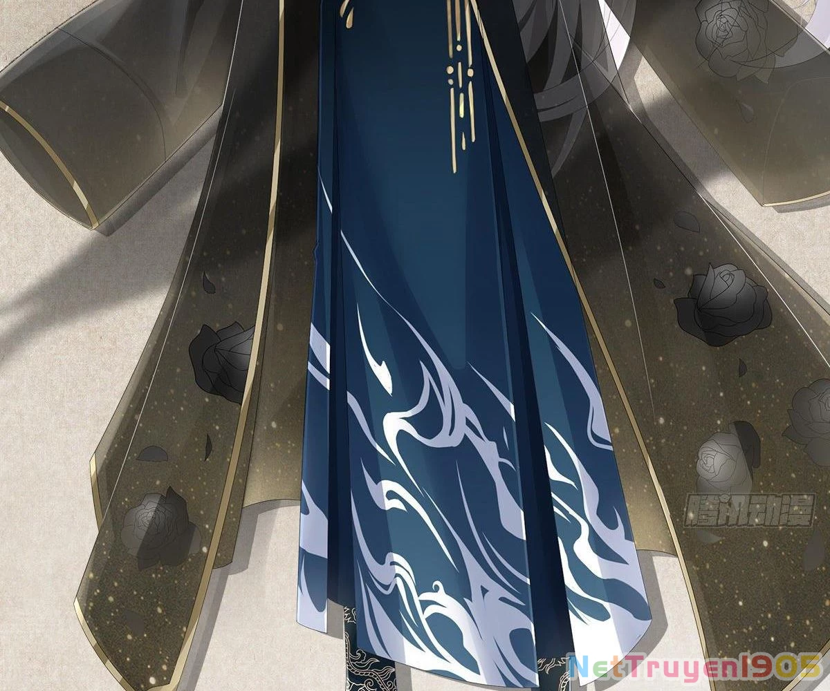 Thê Chủ, Thỉnh Hưởng Dụng Chapter 0 - 49