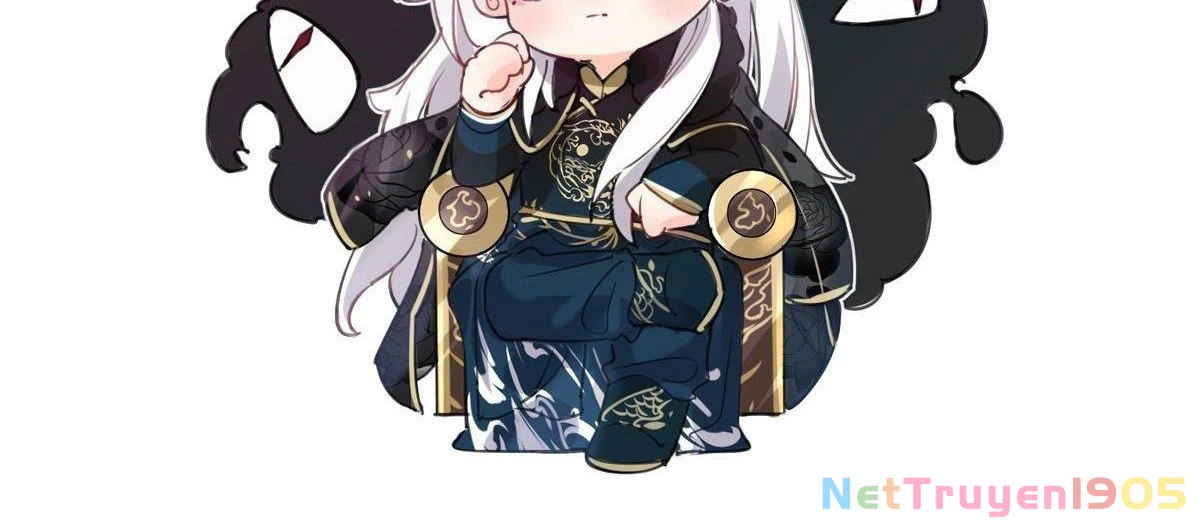 Thê Chủ, Thỉnh Hưởng Dụng Chapter 0 - 52