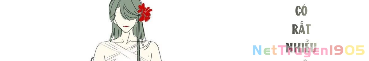 Thê Chủ, Thỉnh Hưởng Dụng Chapter 0 - 56