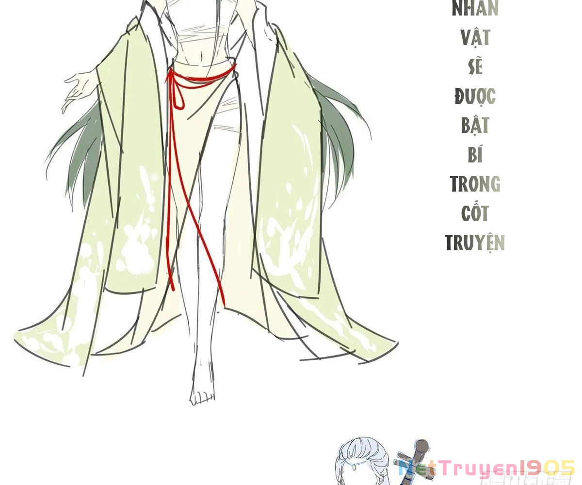 Thê Chủ, Thỉnh Hưởng Dụng Chapter 0 - 57