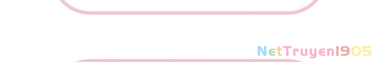 Thê Chủ, Thỉnh Hưởng Dụng Chapter 0 - 60