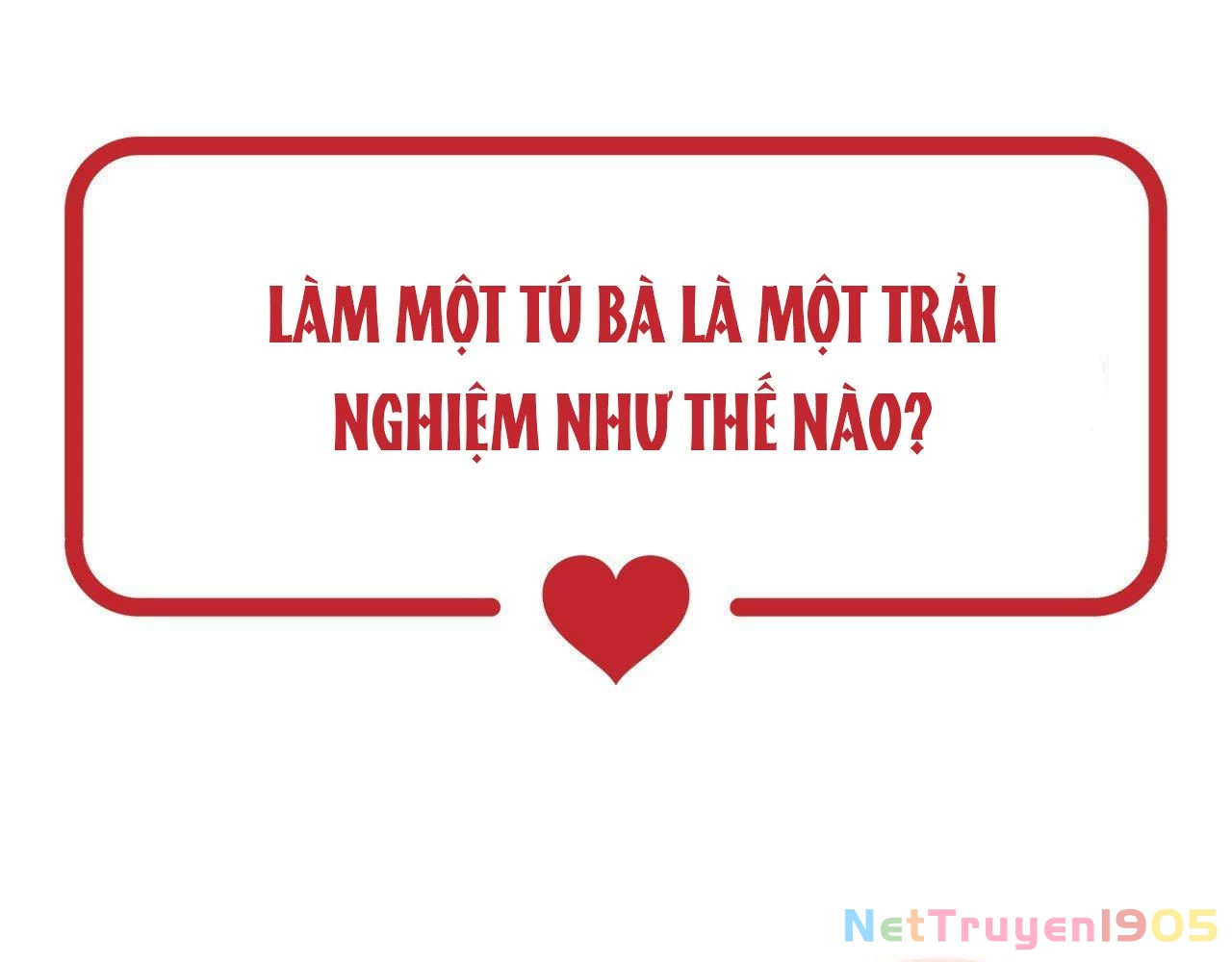 Thê Chủ, Thỉnh Hưởng Dụng Chapter 0 - 65