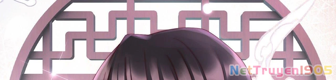 Thê Chủ, Thỉnh Hưởng Dụng Chapter 0 - 69