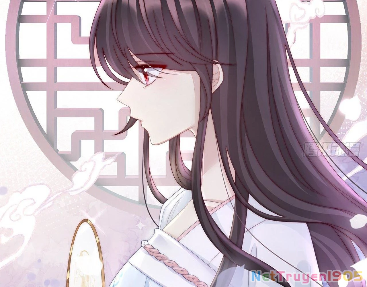 Thê Chủ, Thỉnh Hưởng Dụng Chapter 0 - 70