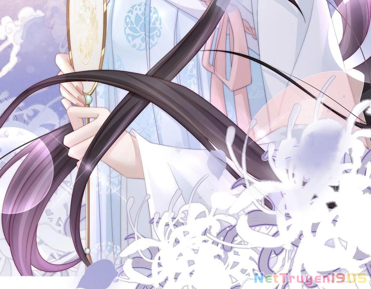 Thê Chủ, Thỉnh Hưởng Dụng Chapter 0 - 71