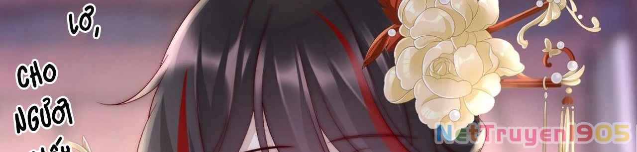 Thê Chủ, Thỉnh Hưởng Dụng Chapter 0 - 74