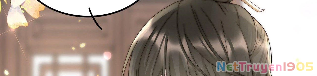 Thê Chủ, Thỉnh Hưởng Dụng Chapter 0 - 79