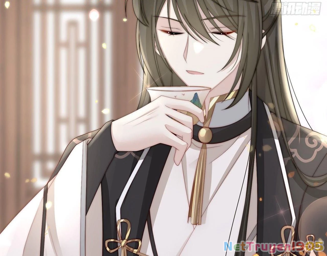 Thê Chủ, Thỉnh Hưởng Dụng Chapter 0 - 80