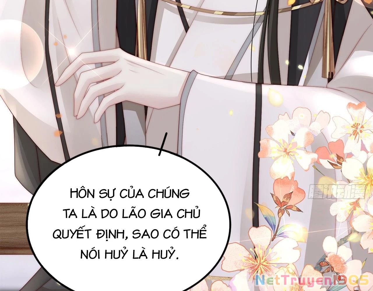 Thê Chủ, Thỉnh Hưởng Dụng Chapter 0 - 81