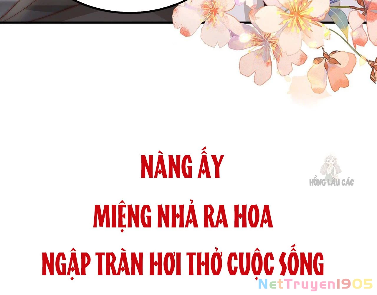 Thê Chủ, Thỉnh Hưởng Dụng Chapter 0 - 82