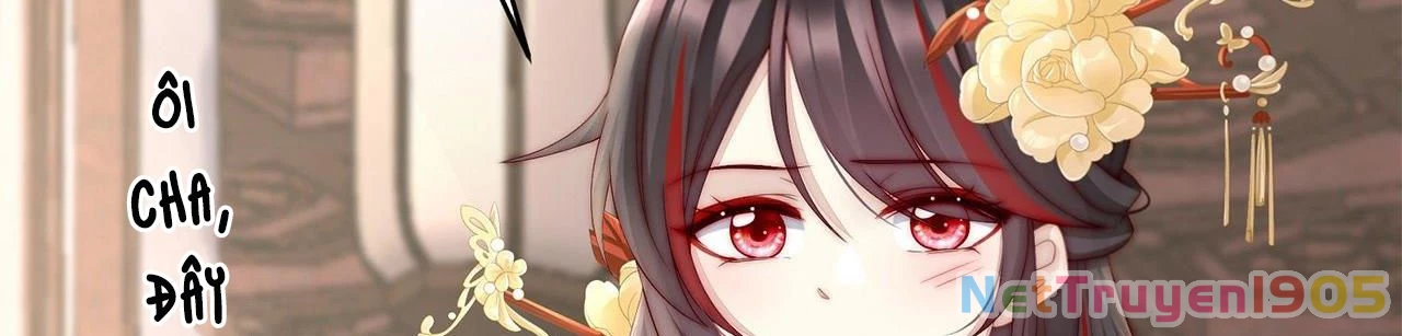 Thê Chủ, Thỉnh Hưởng Dụng Chapter 0 - 84