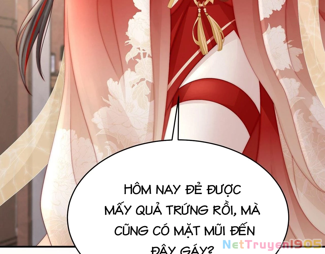 Thê Chủ, Thỉnh Hưởng Dụng Chapter 0 - 86