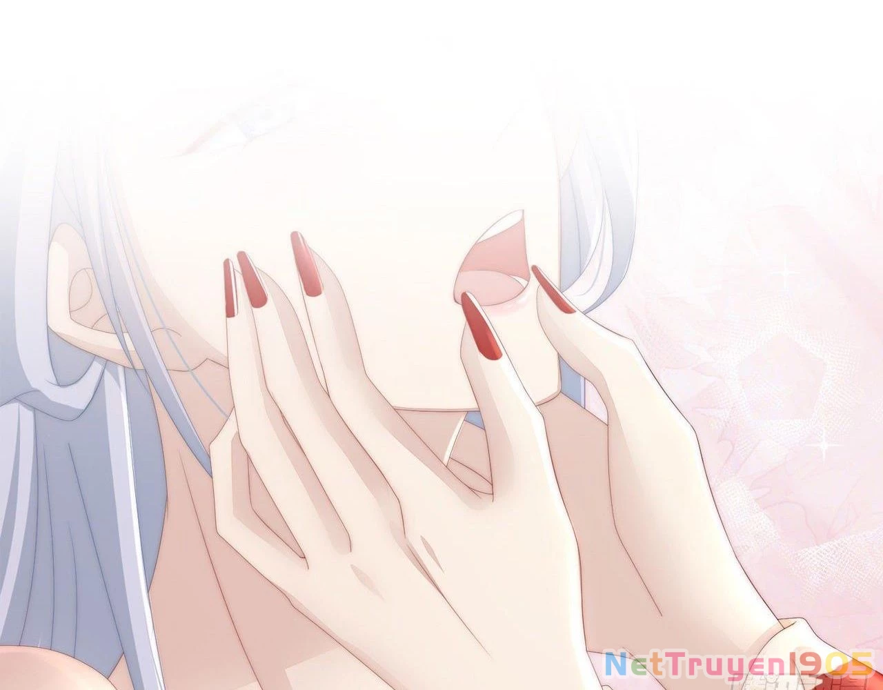 Thê Chủ, Thỉnh Hưởng Dụng Chapter 0 - 88