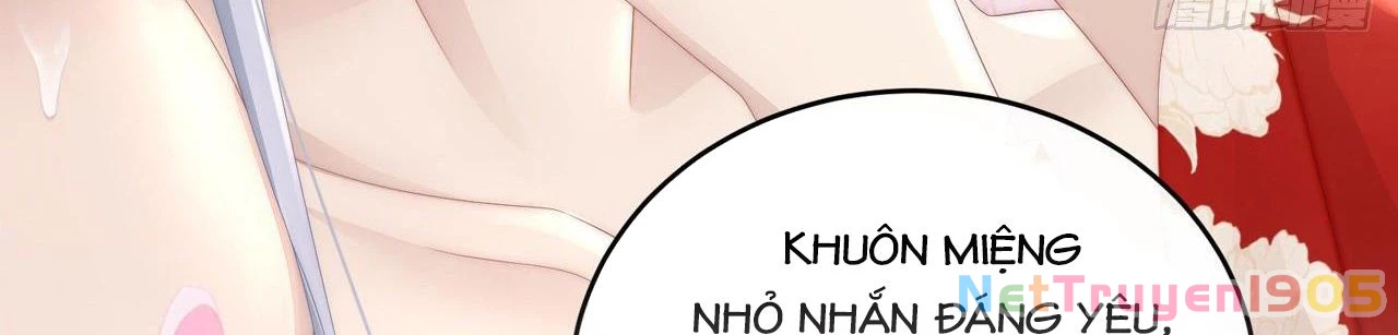 Thê Chủ, Thỉnh Hưởng Dụng Chapter 0 - 89