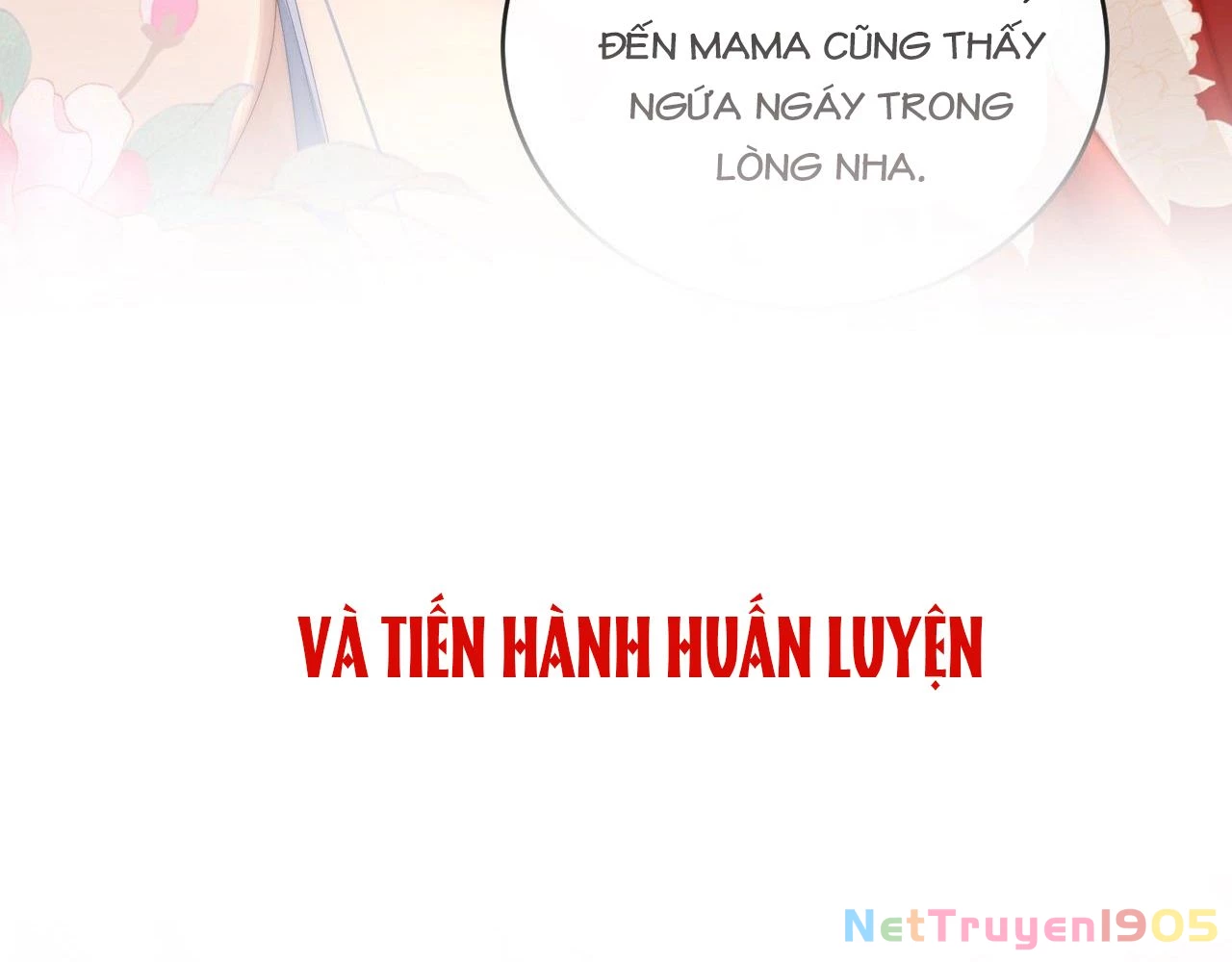 Thê Chủ, Thỉnh Hưởng Dụng Chapter 0 - 90