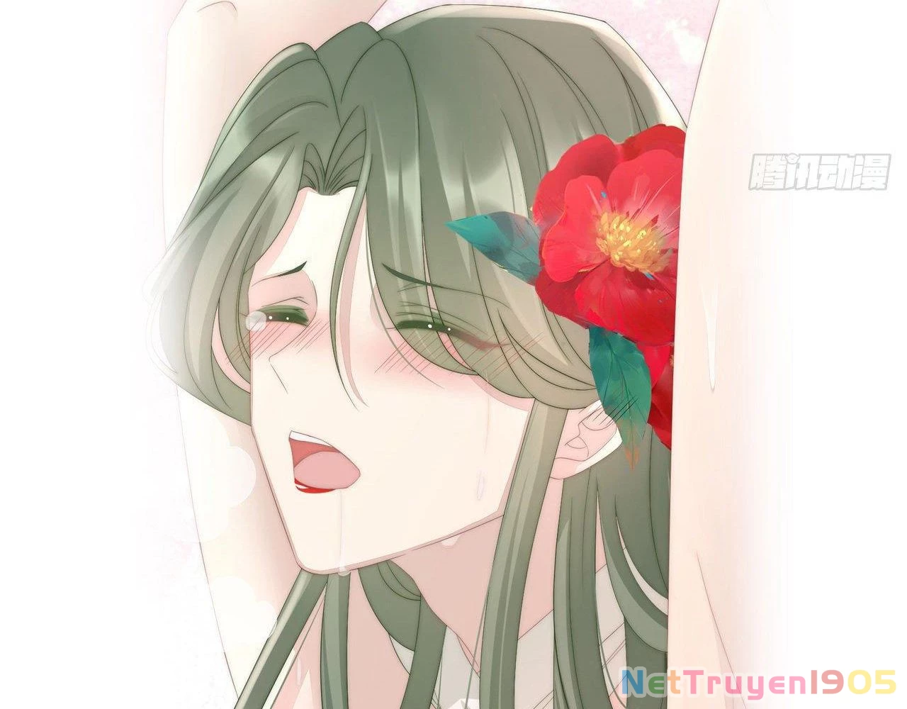 Thê Chủ, Thỉnh Hưởng Dụng Chapter 0 - 93