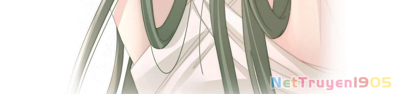 Thê Chủ, Thỉnh Hưởng Dụng Chapter 0 - 94