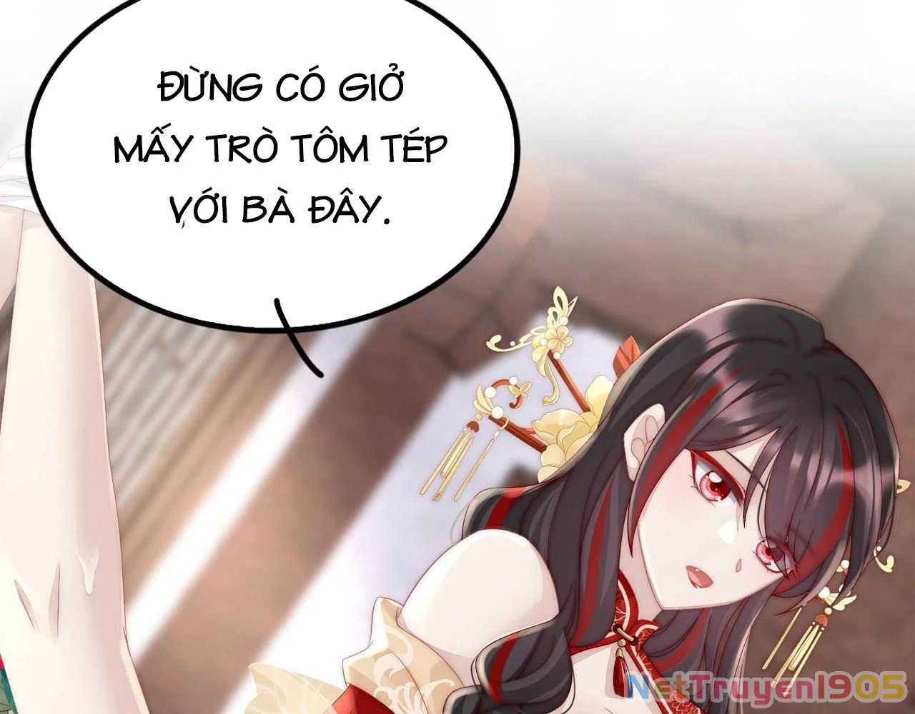 Thê Chủ, Thỉnh Hưởng Dụng Chapter 0 - 96