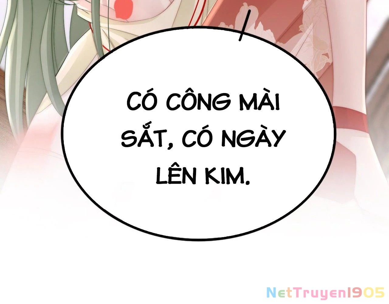 Thê Chủ, Thỉnh Hưởng Dụng Chapter 0 - 98