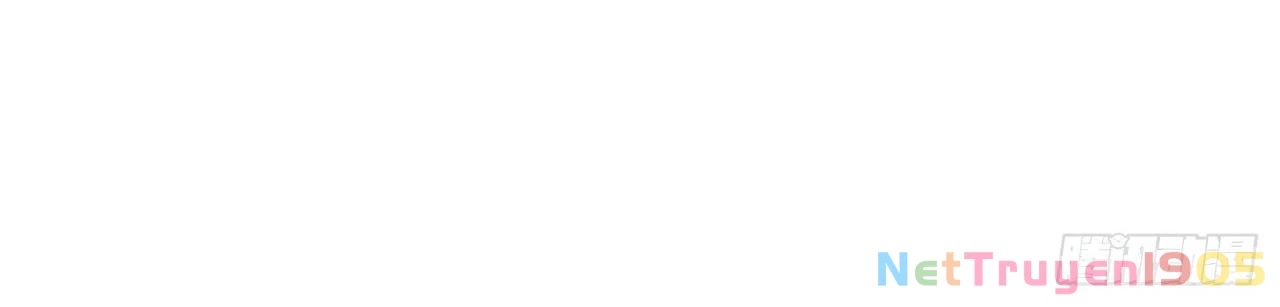 Thê Chủ, Thỉnh Hưởng Dụng Chapter 0 - 99