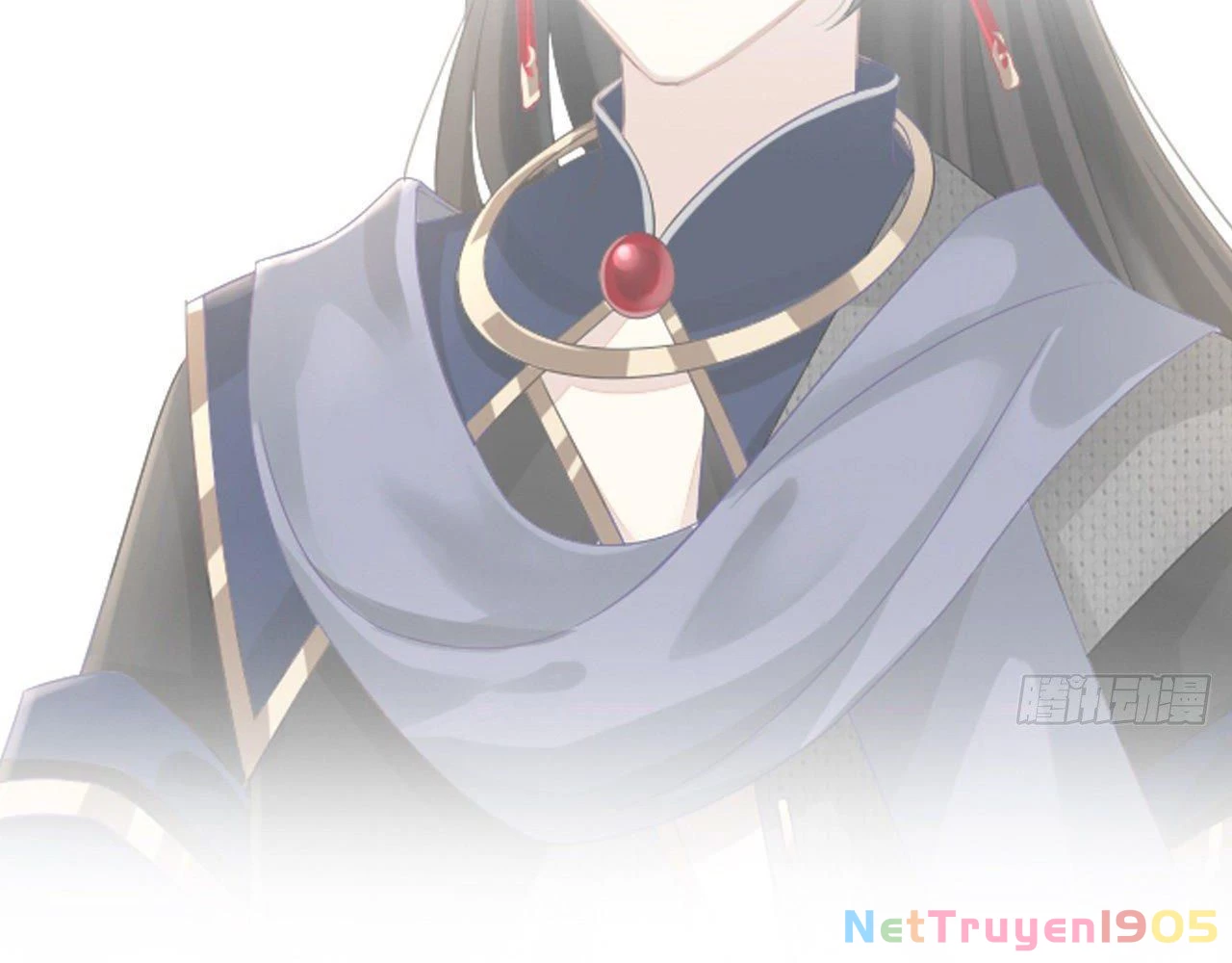 Thê Chủ, Thỉnh Hưởng Dụng Chapter 0 - 101