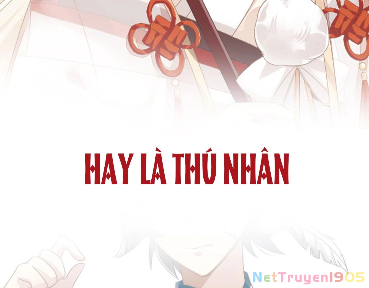 Thê Chủ, Thỉnh Hưởng Dụng Chapter 0 - 103